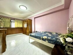 Blk 639 Jurong West Street 61 (Jurong West), HDB 5 Rooms #500659741